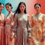 Exploring HIBT NFT Fashion: Investment, Customization, and Vietnam’s Trends