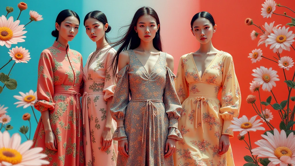 HIBT NFT fashion NFT investment customization Vietnam