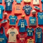 Investing in HIBT NFT Sports Collectibles in Vietnam