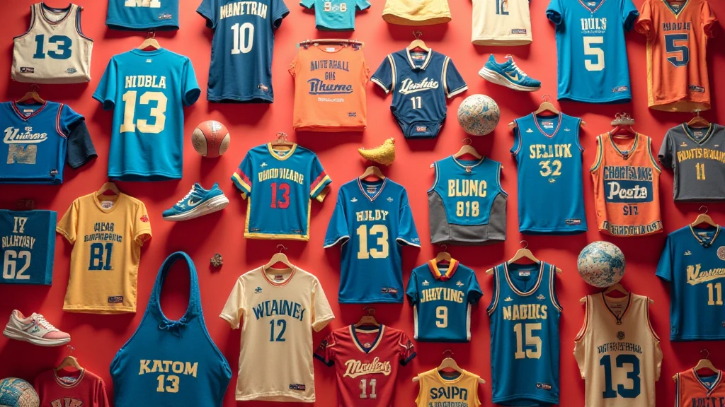 HIBT NFT sports collectibles investment trading Vietnam