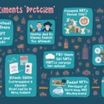 Exploring Vietnam’s HIBT NFT Investment Communities