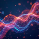 Investing in HIBT NFT Generative Art and Algorithms in Vietnam