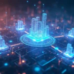 Exploring HIBT NFT & VR/AR Investment Interaction Tools in Vietnam