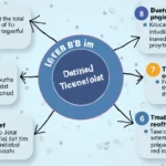 HIBT NFT Ticketing System for Investment Integration in Vietnam