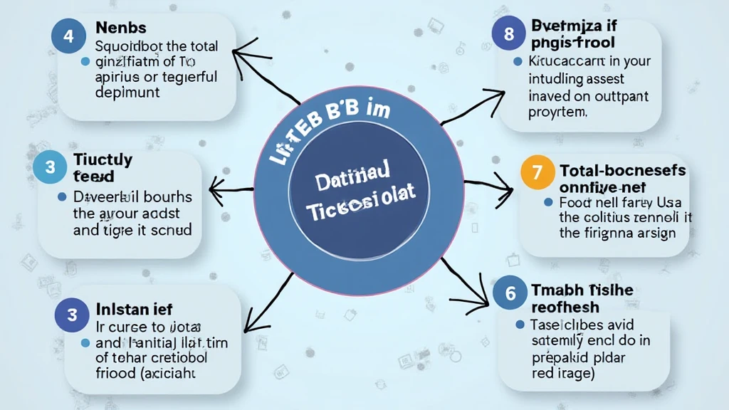 HIBT NFT ticketing system investment integration Vietnam