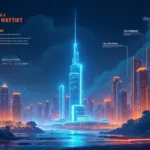 Exploring HIBT NFT Membership Pass Investment Benefits in Vietnam