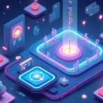 Enhancing Engagement: HIBT NFT Loyalty Programs in Vietnam