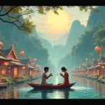 HIBT NFT Brand Campaign and Investment Tracking in Vietnam