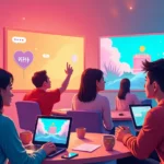 Exploring HIBT NFT: Influencer Collaborations and Investment Tips in Vietnam