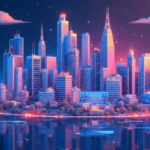 Unlocking HIBT NFT Investment Access in Vietnam