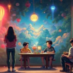 Investing in Local Artists: The HIBT NFT Revolution in Vietnam