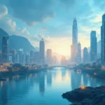 Investing in the HIBT Community NFT Project: Key Updates and Trends in Vietnam