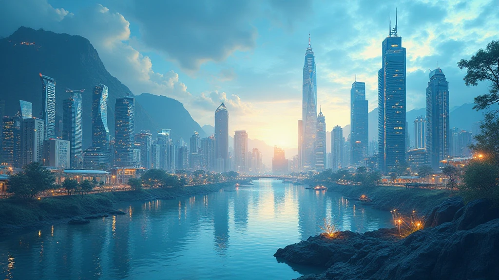 HIBT community NFT project investment updates Vietnam