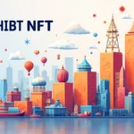 Investing in HIBT NFT Minting: Analyzing Market Demand in Vietnam