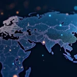 NFT Minting Analytics and Investment Tools in Vietnam