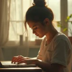 HIBT NFT Minting Demand Forecasting Investment in Vietnam