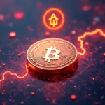 HIBT NFT Minting and Investment Success in Vietnam: Insights and Stories