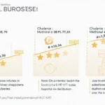 Navigating HIBT NFT Minting Challenges and Investment Solutions in Vietnam