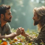 Emerging Trends in HIBT NFT Minting and Investment Insights for 2024 in Vietnam