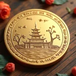 The Future of HIBT NFT Minting: Investment Insights from Vietnam