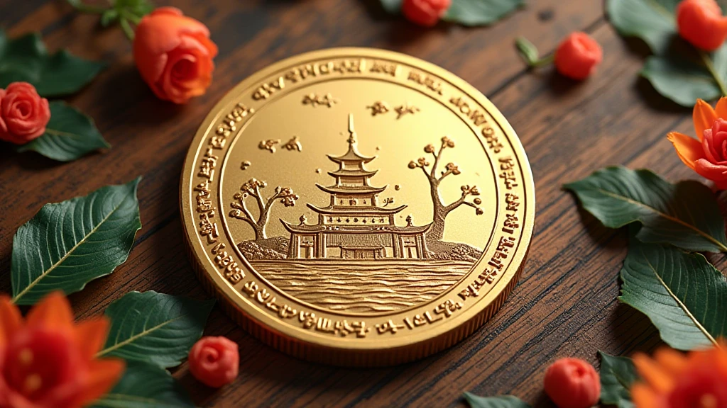 HIBT NFT minting future outlook investment Vietnam