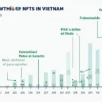 Investment in HIBT NFT Minting Resource Hub in Vietnam