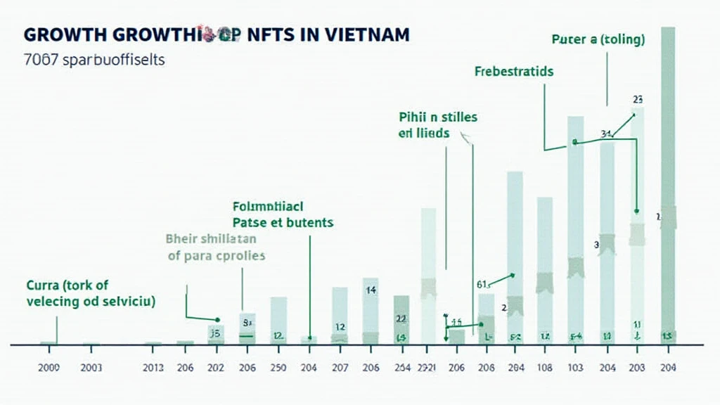 HIBT NFT minting resource hub investment Vietnam