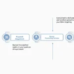 Investment Strategies for HIBT NFT Minting in Vietnam