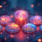 Exploring HIBT NFT Minting in Vietnam: Investment Strategies and Insights