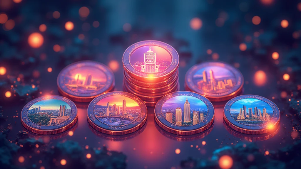 HIBT NFT minting podcast investment episodes Vietnam