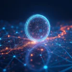 HIBT NFT Minting and Investment Updates in Vietnam