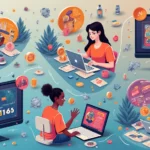 Unlocking Investment Potential with HIBT NFT Minting and YouTube Tutorials in Vietnam