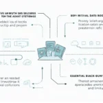 NFT Minting Infographic: Investment Opportunities in Vietnam