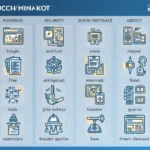 2024 HIBT NFT Minting Checklist for Investment in Vietnam