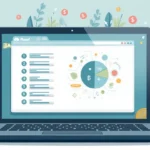 The HIBT NFT Minting Calculator: Investment Tools for Vietnam’s Crypto Scene