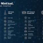 Comparative Analysis of HIBT NFT Minting Tools for Investment in Vietnam