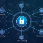 HIBT NFT Minting Platform Reviews: Investment Insights for 2024 in Vietnam