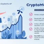 Exploring HIBT Crypto Trading API Investment for Developers in Vietnam