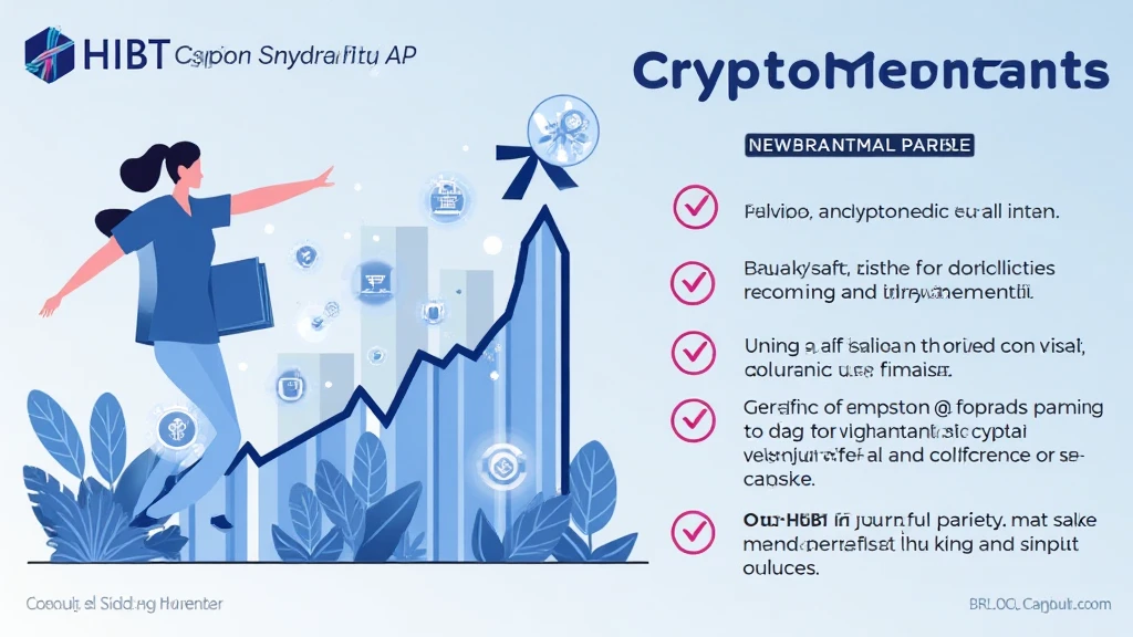 HIBT crypto trading API investment for developers Vietnam