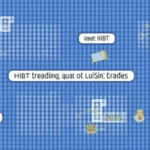 Mastering HIBT CSV Import/Export for Investment in Vietnam: A Definitive Guide