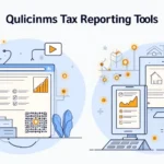 HIBT Tax Reporting Investment Tools in Vietnam