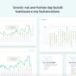 HIBT Crypto Tax Investment Basics Explained in Vietnam