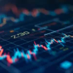 A Comprehensive HIBT Tax Software Integration Investment Guide for Vietnam