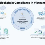 Navigating HIBT Regulatory Compliance: A Guide for New Investors in Vietnam