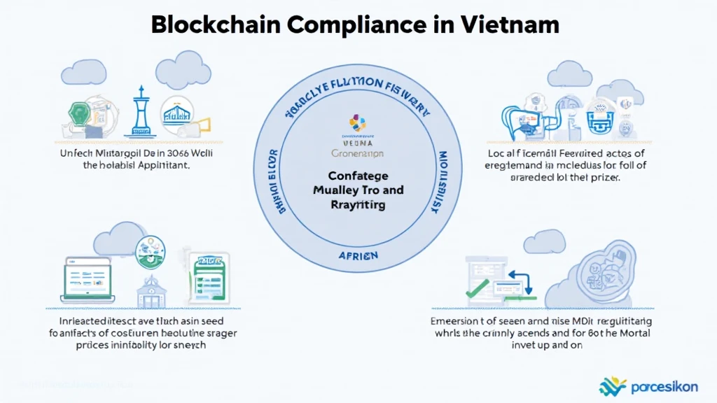 HIBT regulatory compliance investment for new users Vietnam