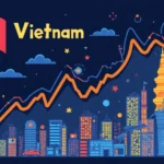 Vietnam Crypto Laws: Investment Updates for 2024