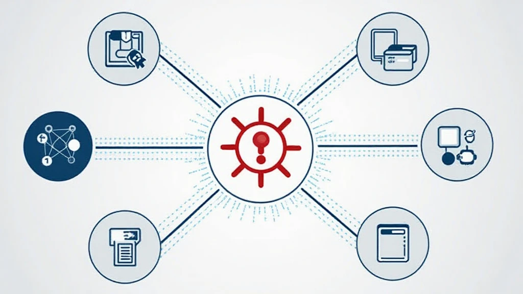 HIBT data privacy protection investment measures Vietnam