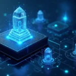 HIBT Cold Storage Investment Solutions for New Traders in Vietnam