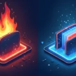 HIBT Hot Wallet vs Cold Wallet Investment Use Cases in Vietnam