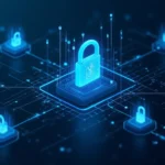 Exploring HIBT Multi: A Gateway to Blockchain Security in 2025